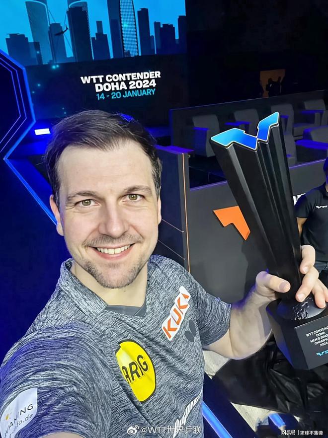 战术风格与 战术风格与