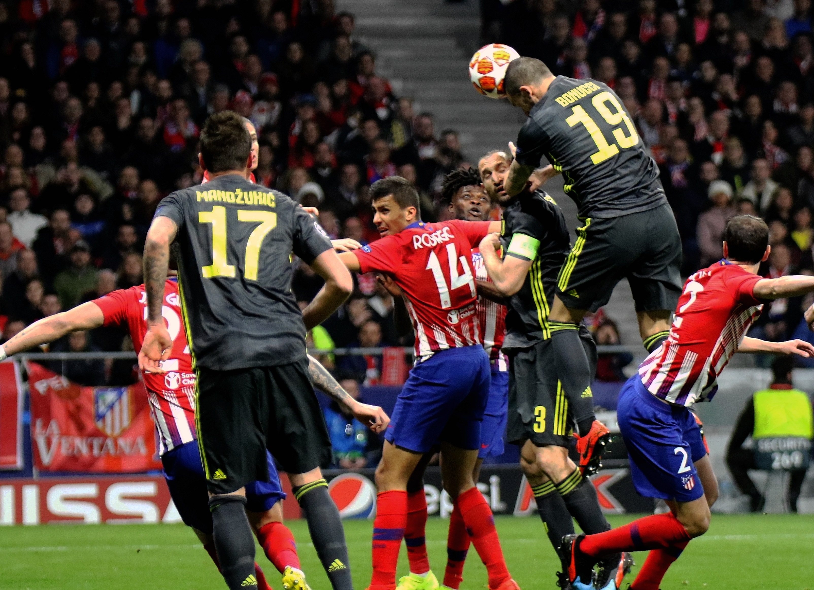 商业价值榜 商业价值榜