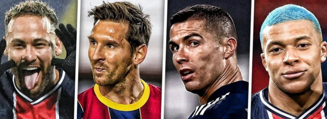 季转化为奖 季转化为奖