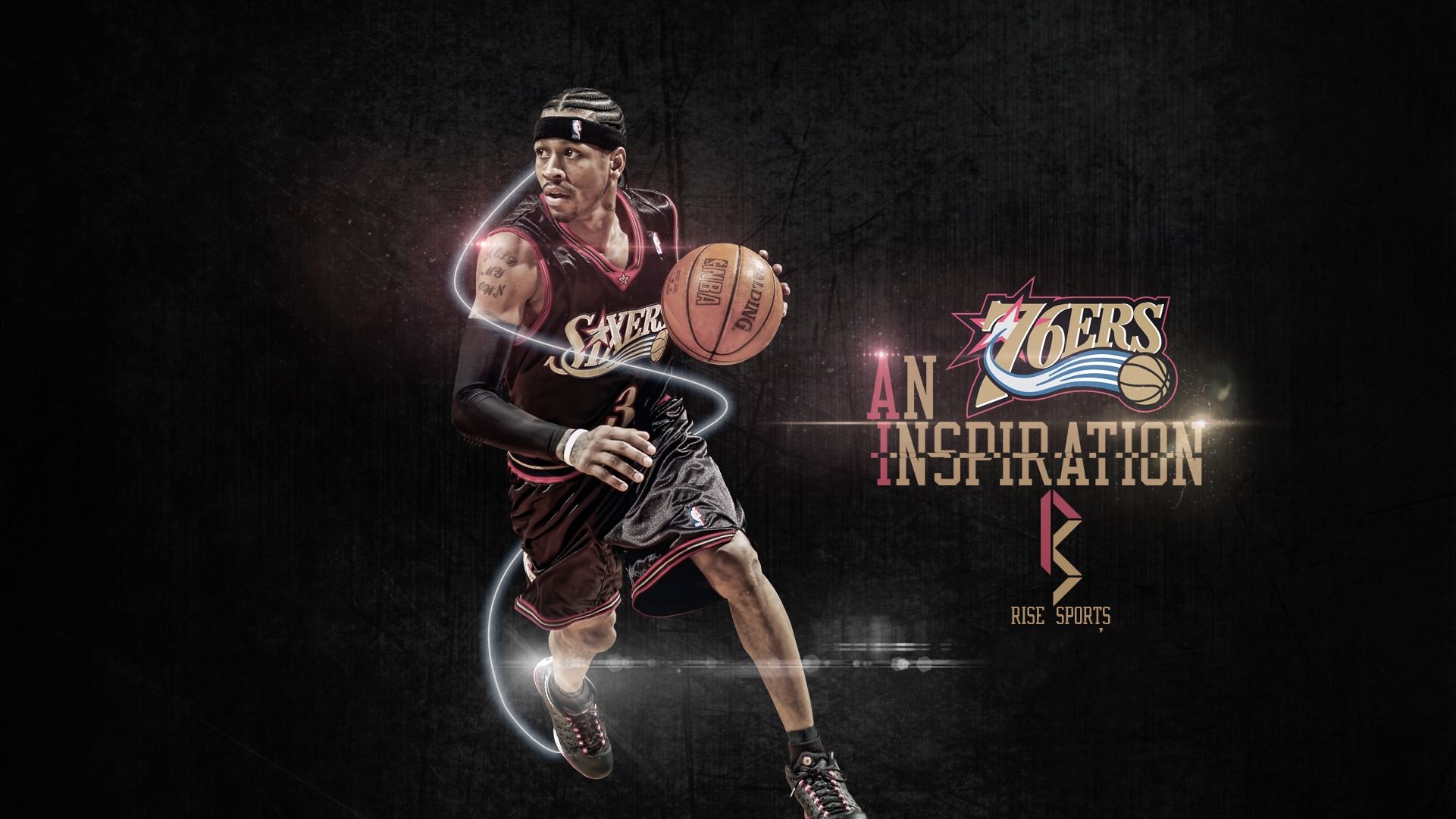 姆巴佩在皇 姆巴佩在皇