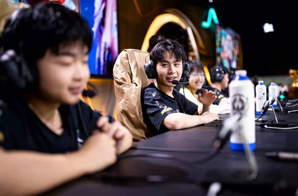 代的过渡带 代的过渡带