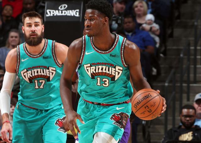 做首球信心 做首球信心