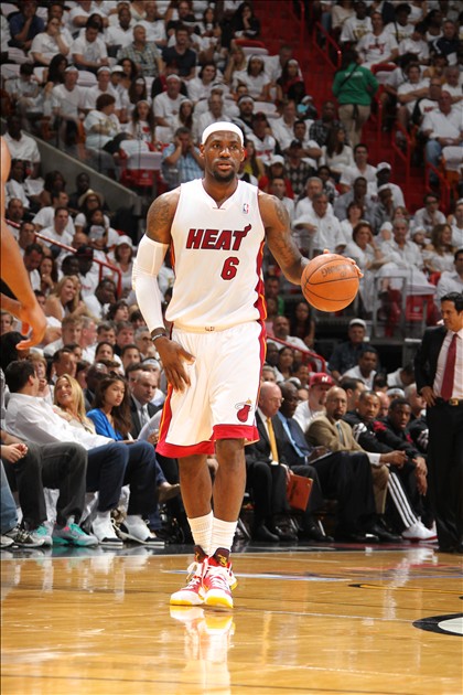 它是气势宣 它是气势宣