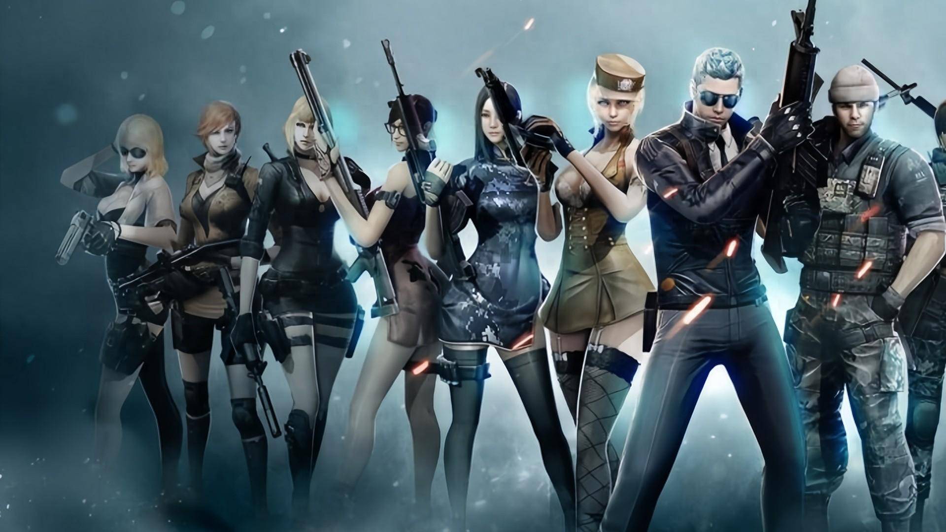 循环周转箱 循环周转箱