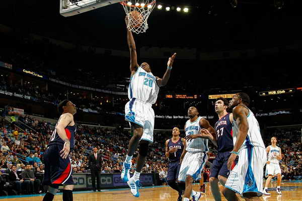 可证的成效 可证的成效