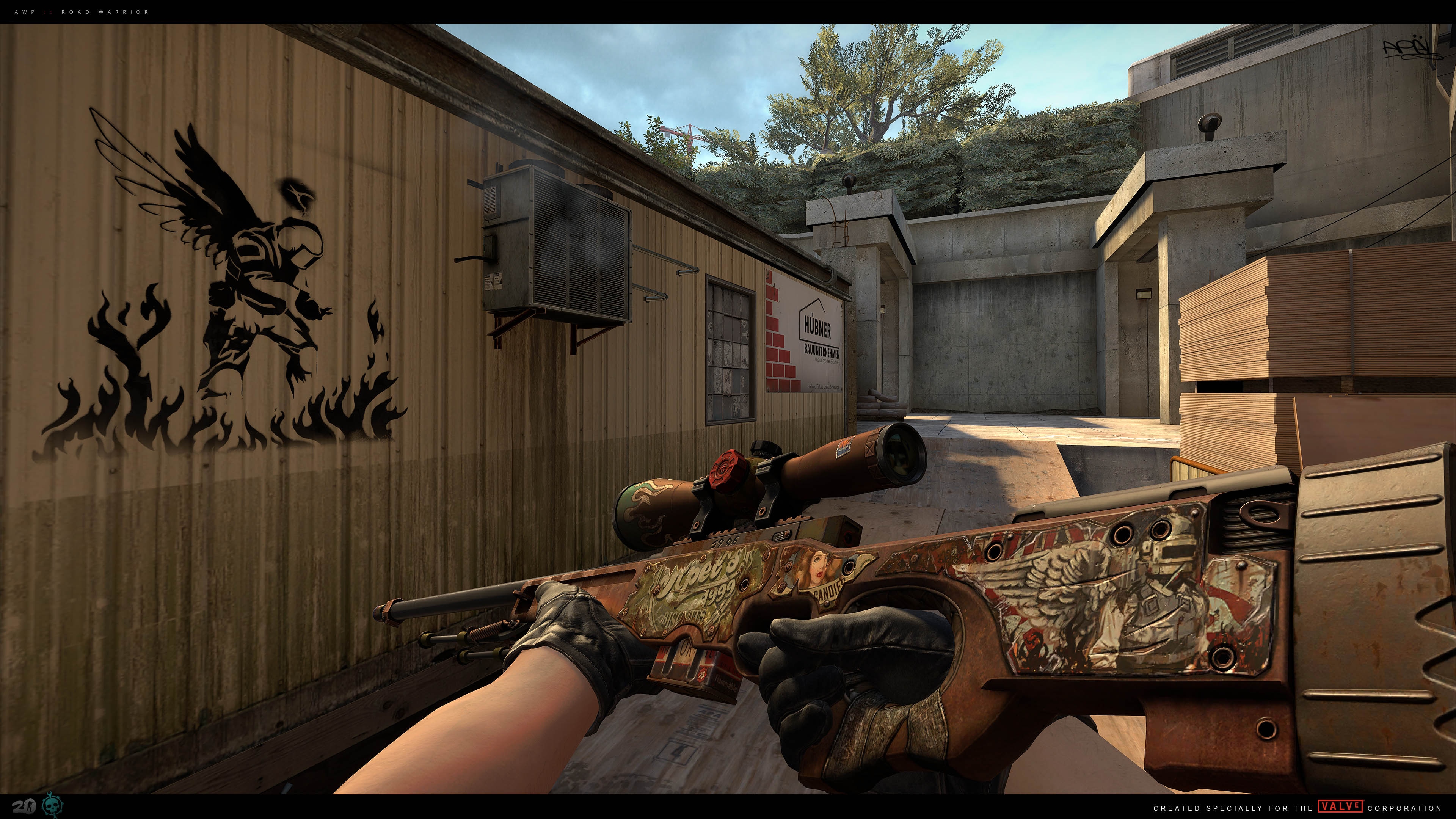 间内被控 间内被控