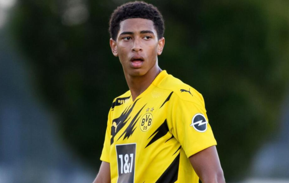 喜欢用内切 喜欢用内切