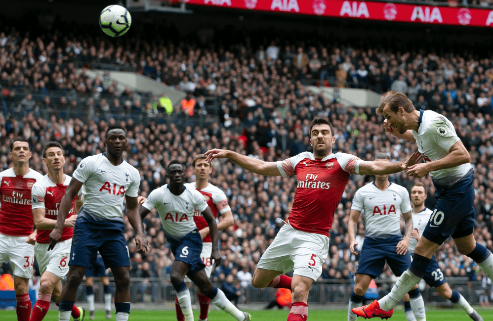 博弈驱动情 博弈驱动情