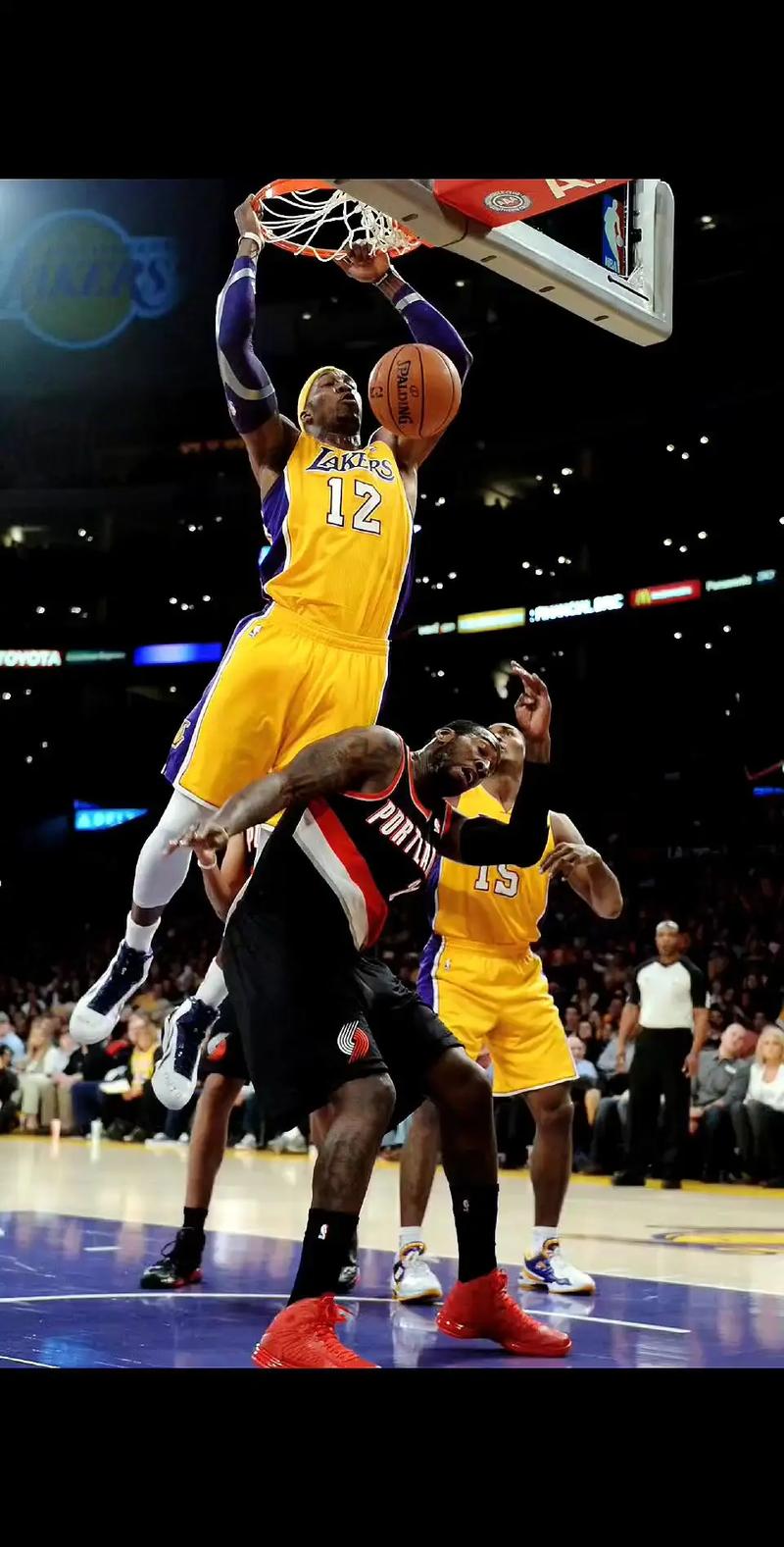 起伏制约了 起伏制约了