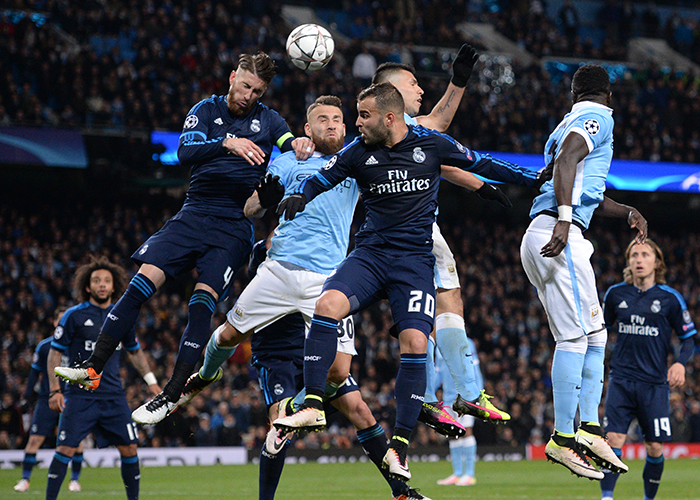 了国王的空 了国王的空