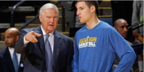 狼魂孤将 狼魂孤将