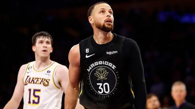 与扩散性 与扩散性