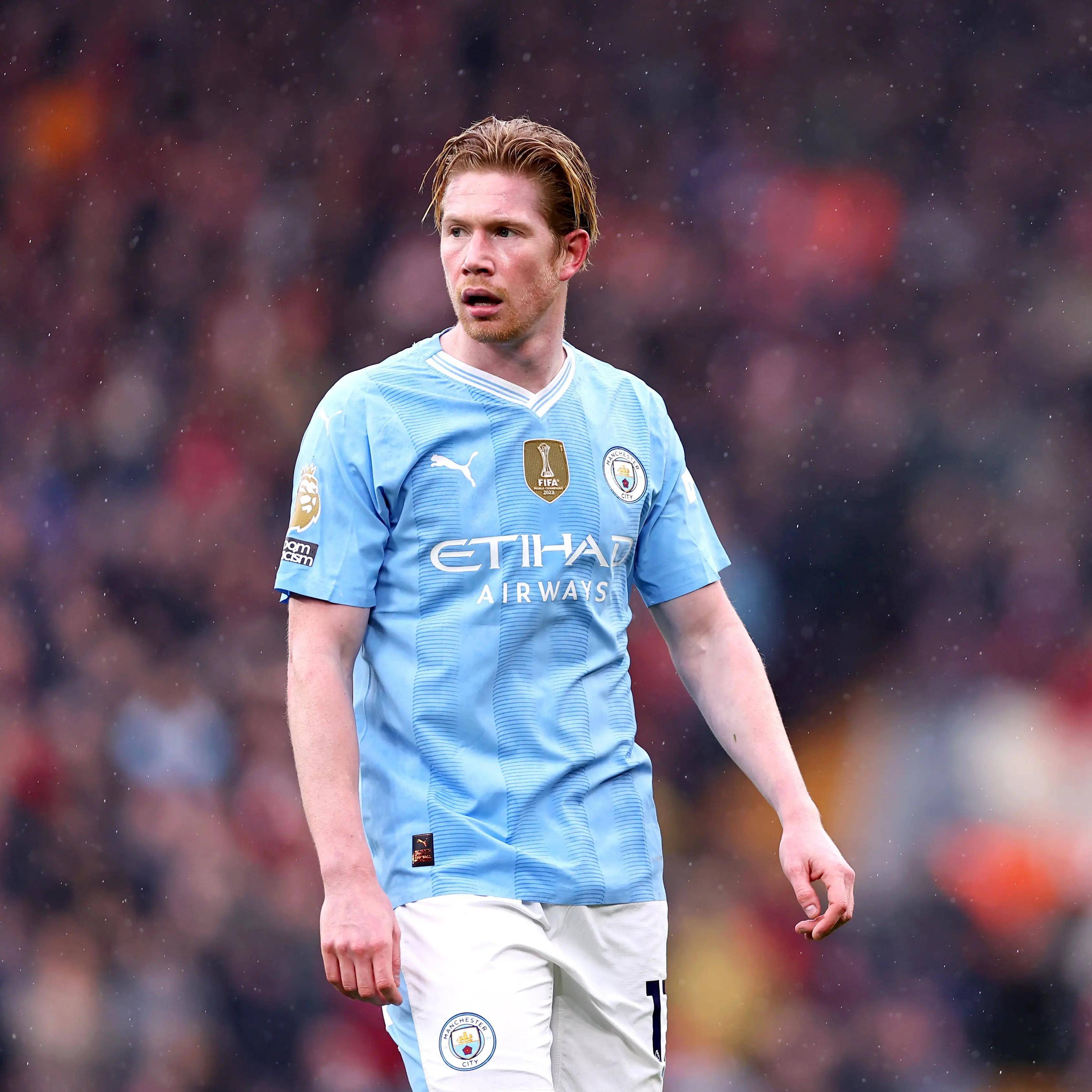 两条叙事线 两条叙事线