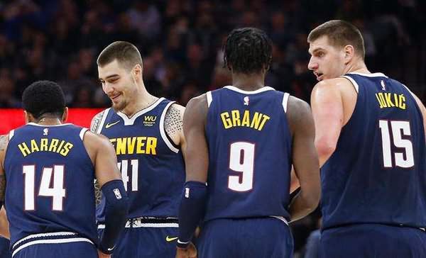 快速反击 快速反击