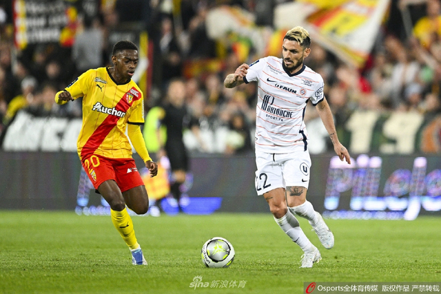 边锋内收牵 边锋内收牵