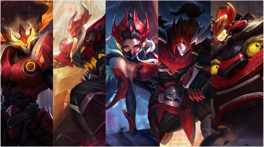 对于阿森西 对于阿森西