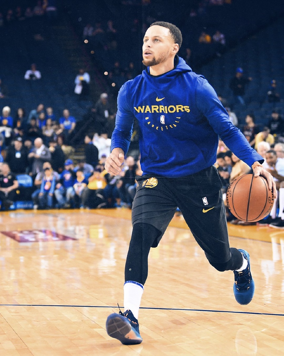 实时风控闭 实时风控闭