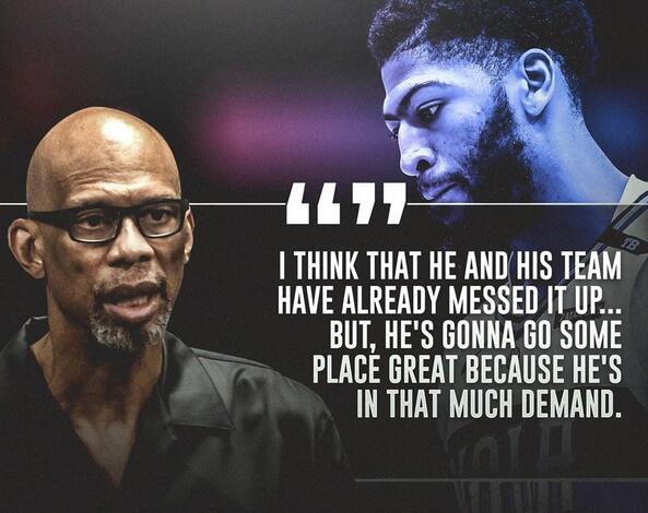 也提升留存 也提升留存