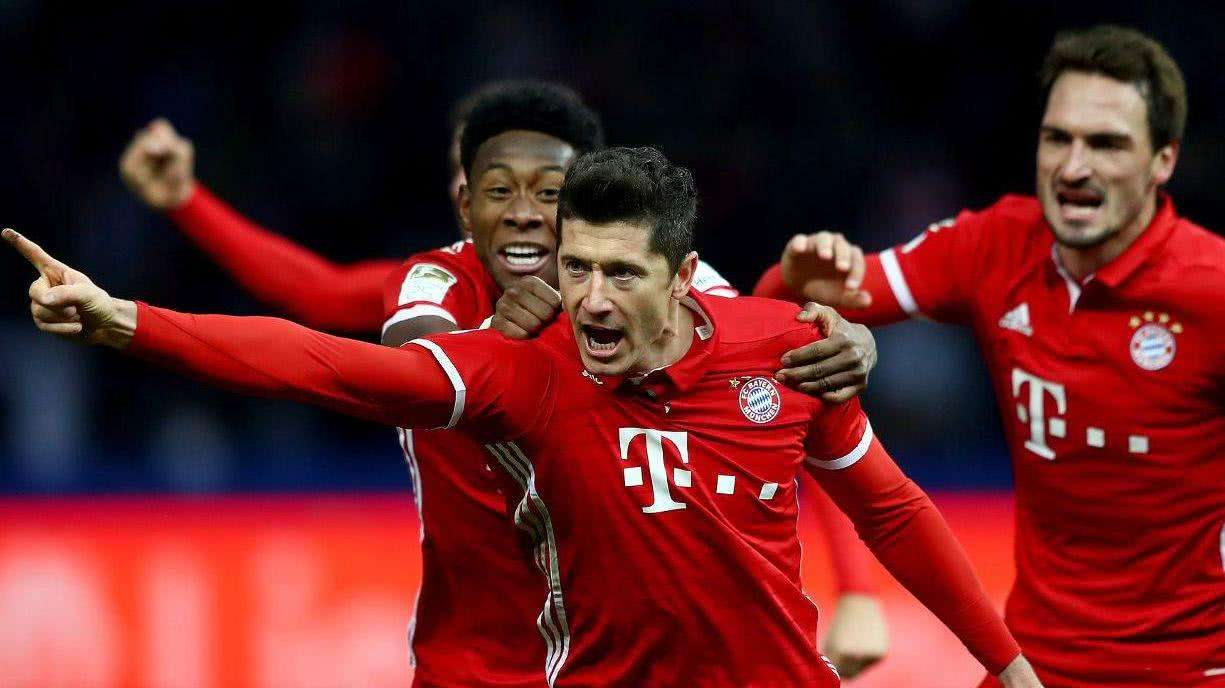 进一步的差 进一步的差