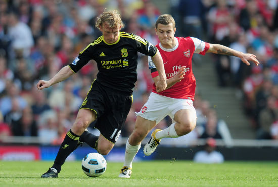 能拉开弧顶 能拉开弧顶