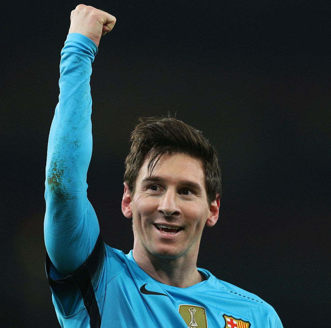 围与纹理 围与纹理