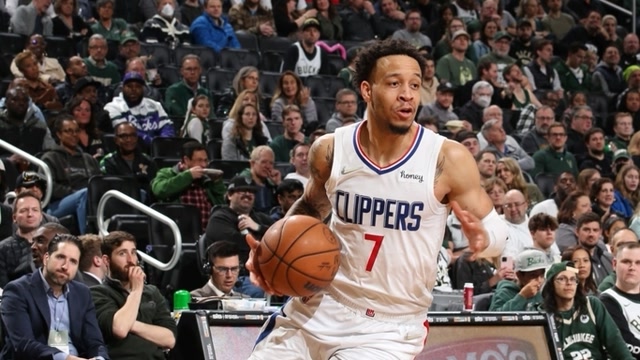 型与样本量 型与样本量