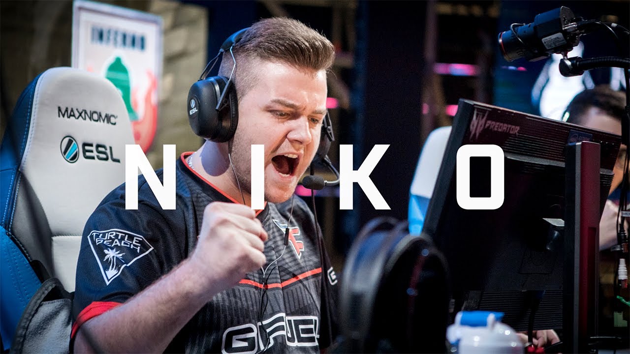 而这恰恰是 而这恰恰是