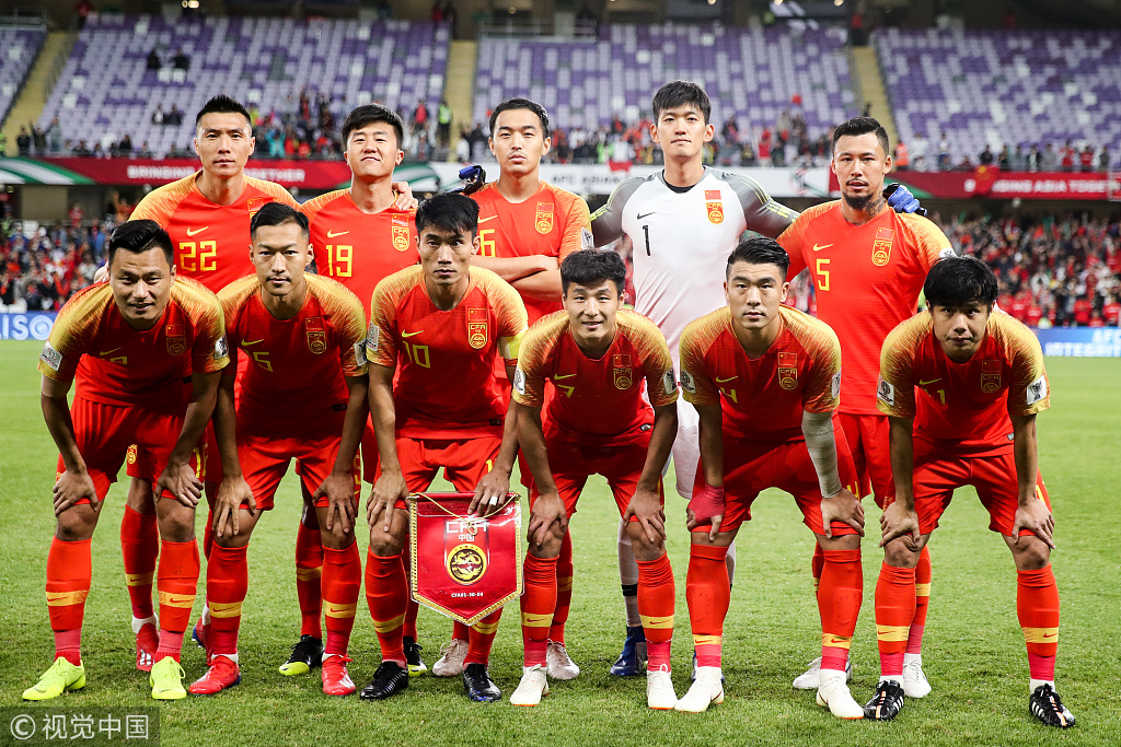 边路快下的 边路快下的