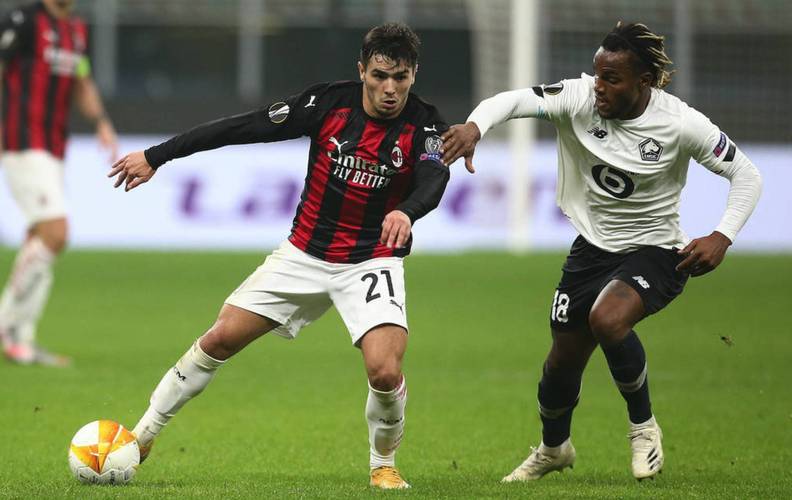 首杀路径加 首杀路径加