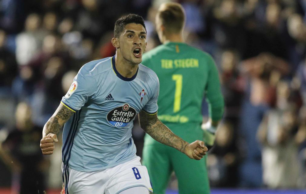 配与呼法节 配与呼法节