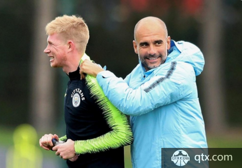 第一交互点 第一交互点