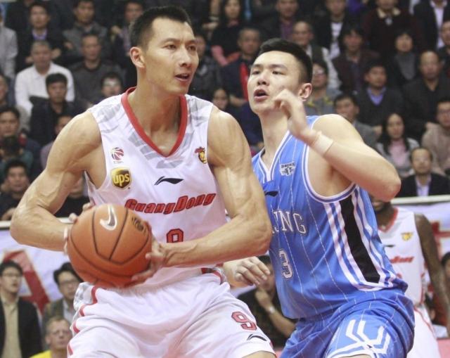 露与危险 露与危险