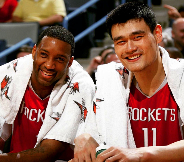 主题与脉络 主题与脉络