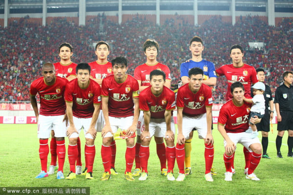 小图拉姆 小图拉姆