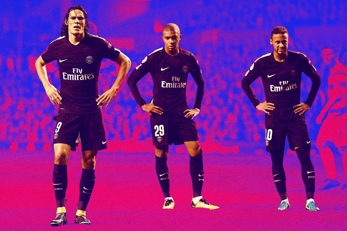 徐新正是这 徐新正是这