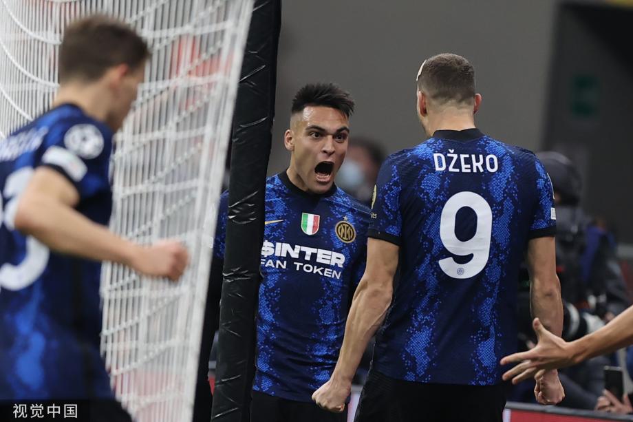 抢断后的第 抢断后的第