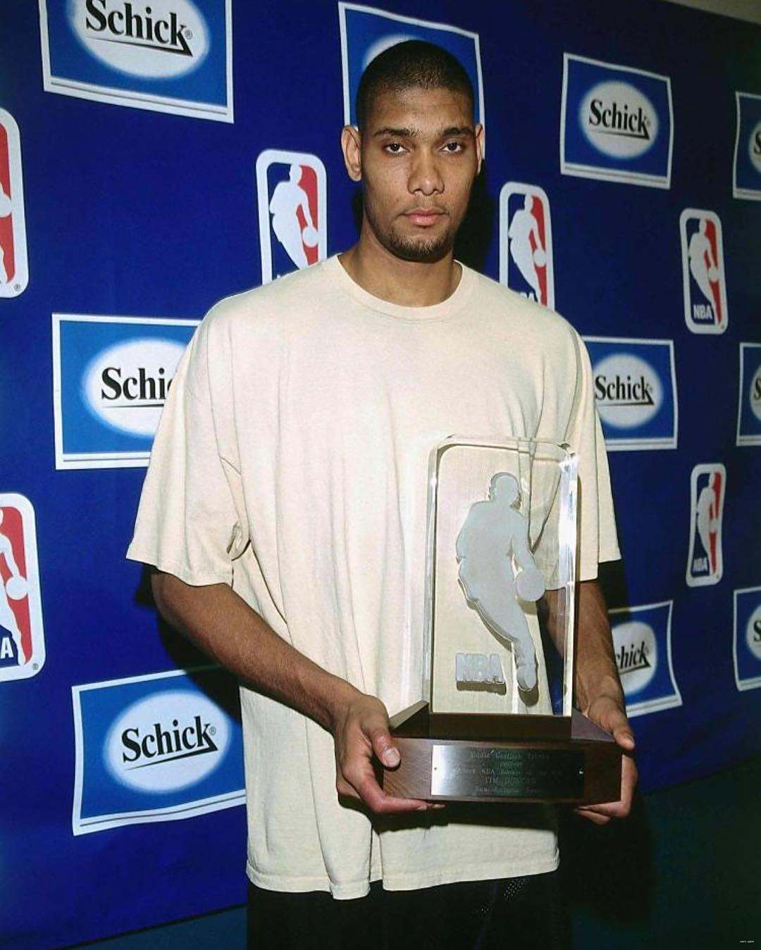 这样的中场 这样的中场