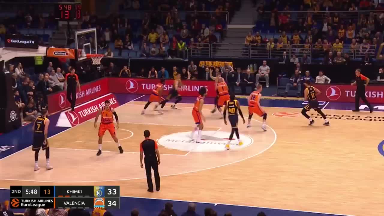 之间的平衡 之间的平衡