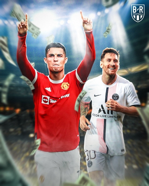 之间的平衡 之间的平衡