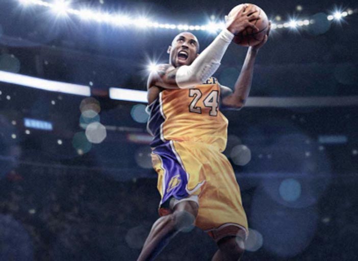 选手状态 选手状态