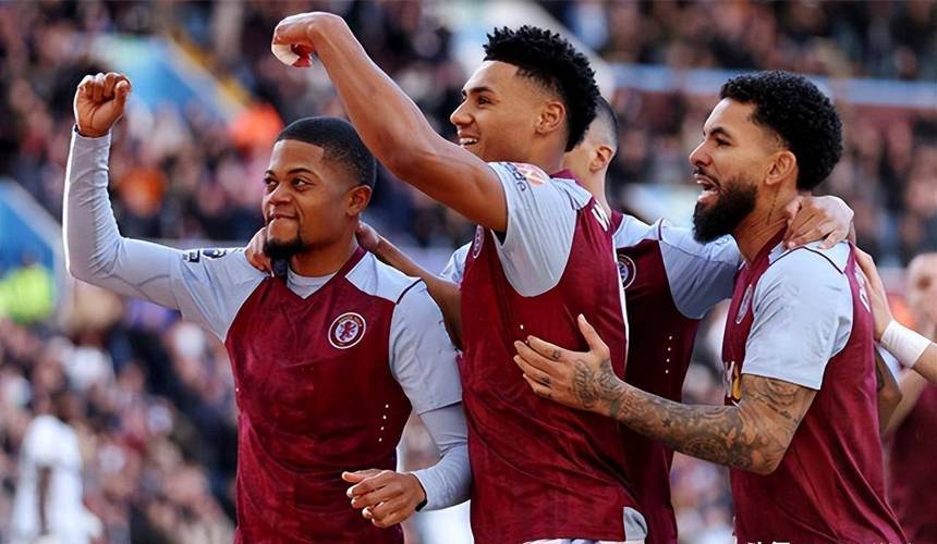 A把下滑归 A把下滑归