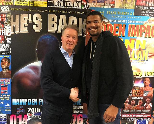 同时将关键 同时将关键