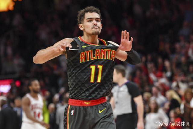 同时保持强 同时保持强