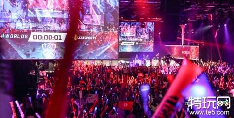 领头羊的直 领头羊的直