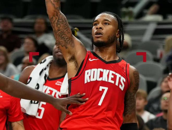 30天内计 30天内计