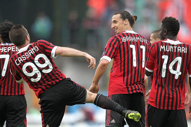 特写与中景 特写与中景