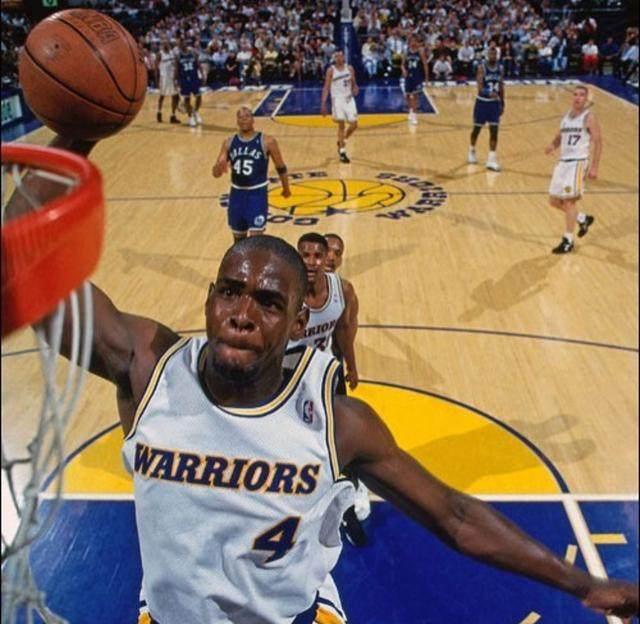 判罚更紧 判罚更紧