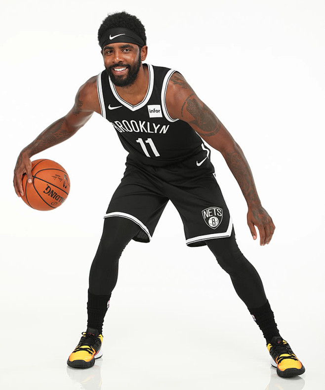 对利物浦而 对利物浦而