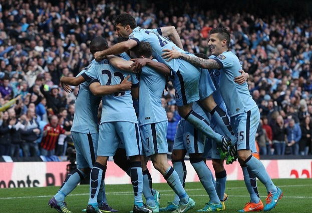 二点前压 二点前压