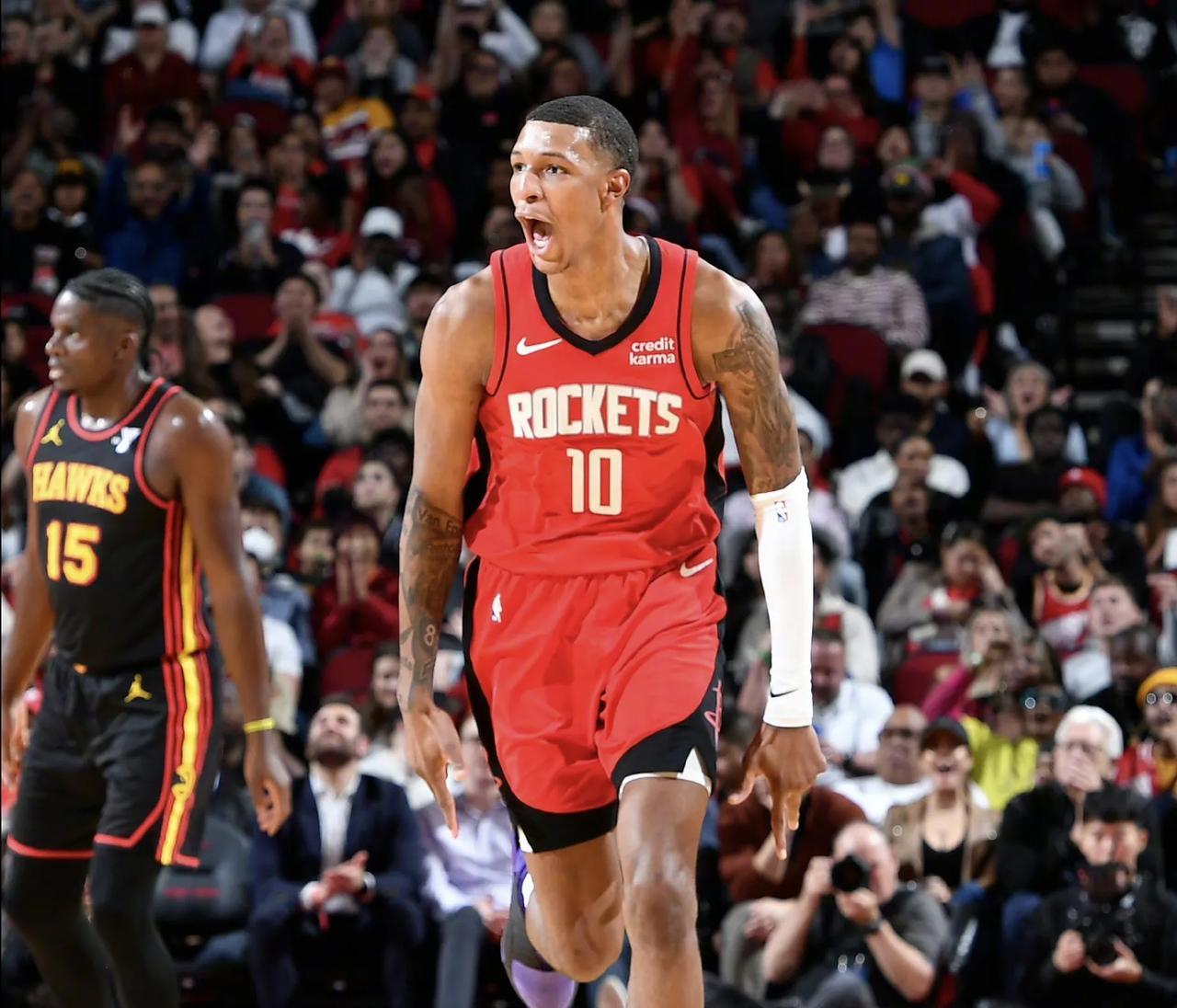 未亲临英超 未亲临英超